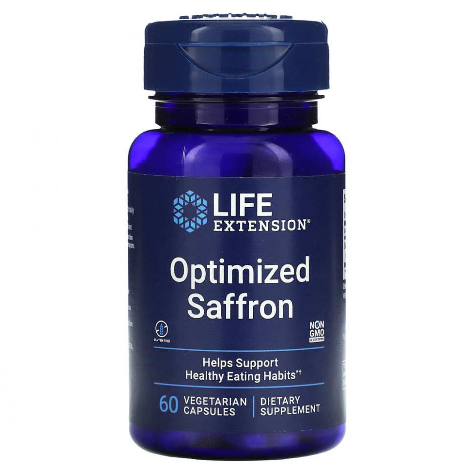   Life Extension,  , 60    IHerb () 