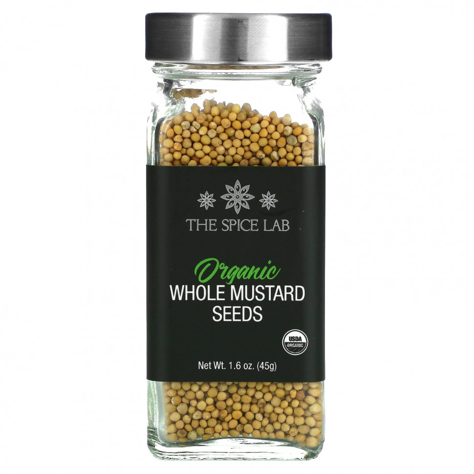  The Spice Lab,    , 45  (1,6 )    -     , -, 
