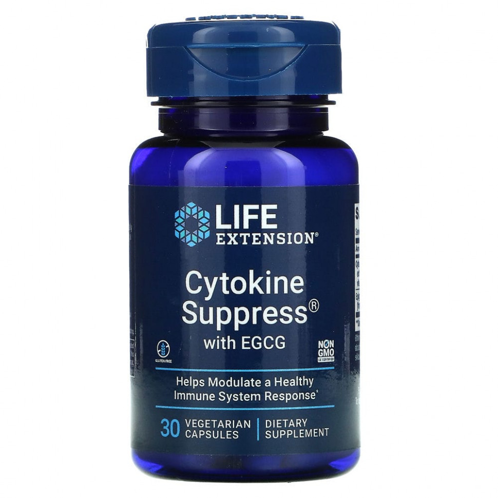  Life Extension,   , 30      -     , -, 