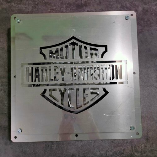     Harley-Davidson  2 +    25   -     , -,   