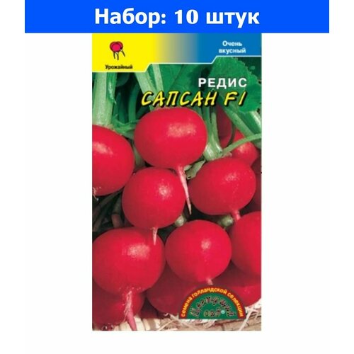    F1 0,5  ( ) 16  - 10     -     , -,   