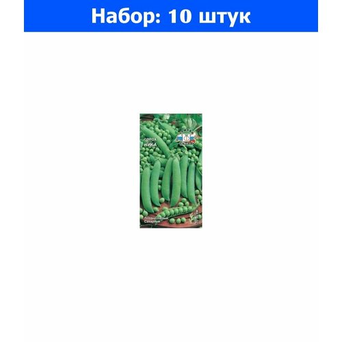    8   () - 10     -     , -,   