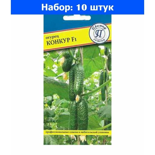    F1 5   () - 10     -     , -,   