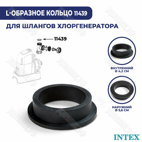      Intex L- 11439   -     , -,   