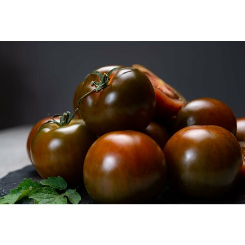     (. Solanum lycopersicum)  10   -     , -,   