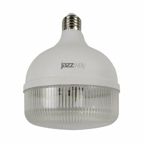    PPG T130 Agro 24 CL E27 13099   ./.  JazzWay 5050365   -     , -,   