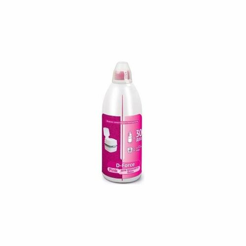   D-Force Pink (1,8) / (. )   (10 .)   -     , -,   