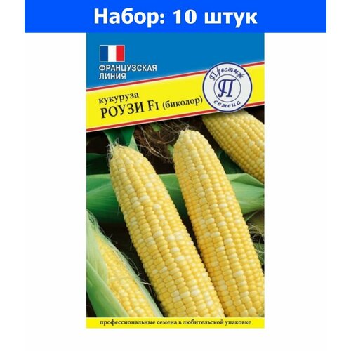    F1 10  ()    - 10     -     , -,   