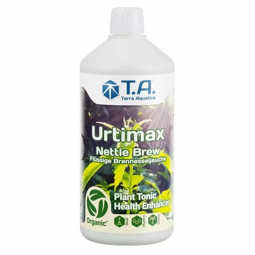   Urtimax T.A. (GHE)  1 .   -     , -,   