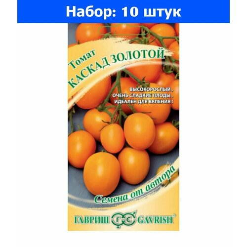     0,05   ()  - 10     -     , -,   