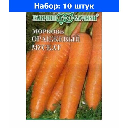       8  () - 10     -     , -,   