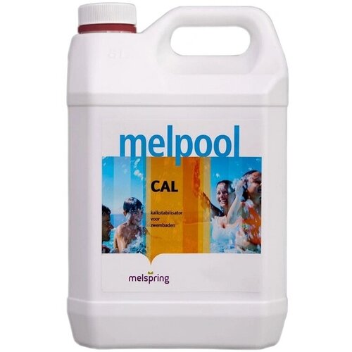        Melspring CAL 5 , ,  -  1   -     , -,   