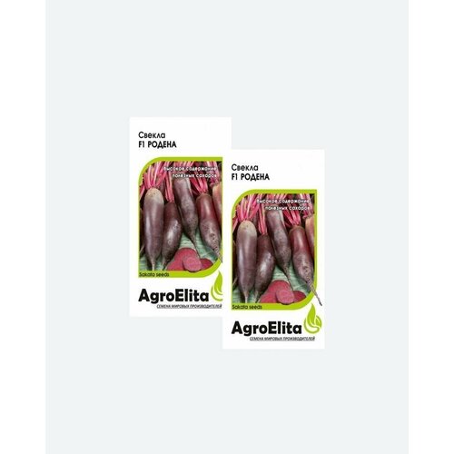     F1, 1,0, AgroElita, Sakata(2 )   -     , -,   