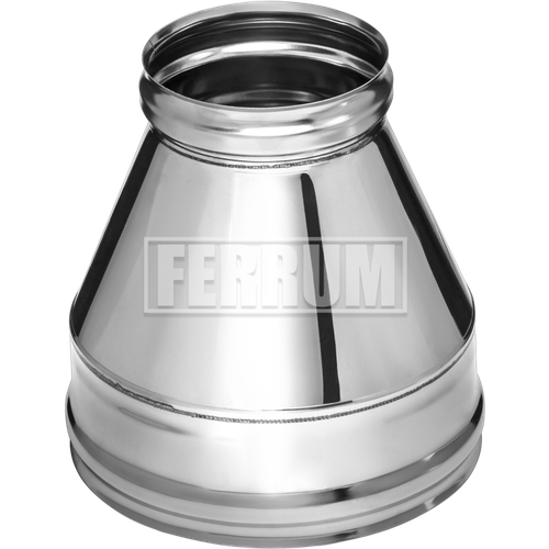   Ferrum () 0,5 d120200    -     , -,   
