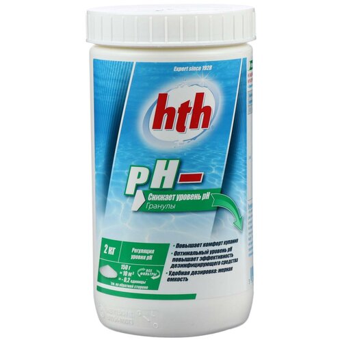   hth   2    -     , -,   
