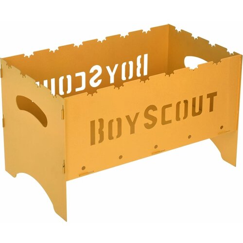    Boyscout Gold 61500   -     , -,   
