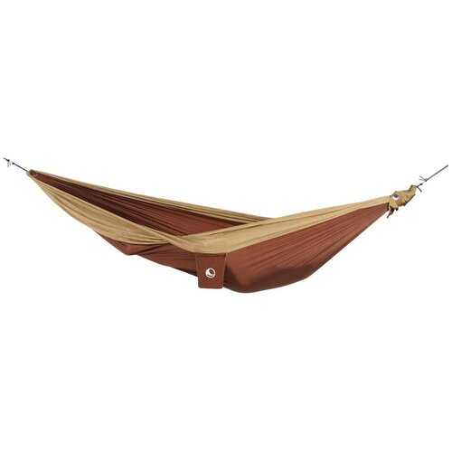   Ticket To The Moon King Size Hammock   -     , -,   