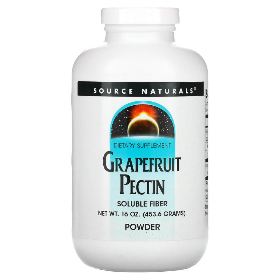  Source Naturals,    , 453,6  (16 )    -     , -, 