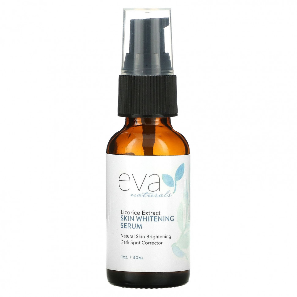  Eva Naturals,  ,  , 30  (1 )    -     , -, 