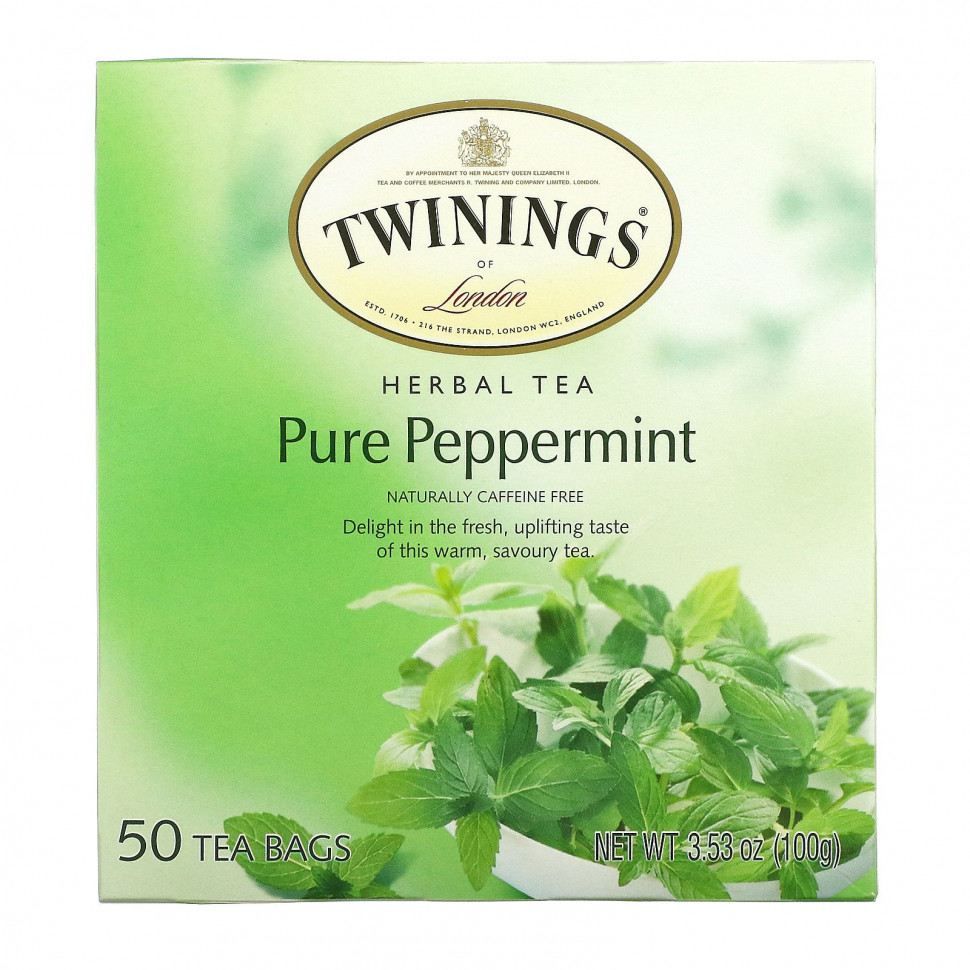  Twinings,  ,   ,  , 50  , 100  (3,53 )    -     , -, 