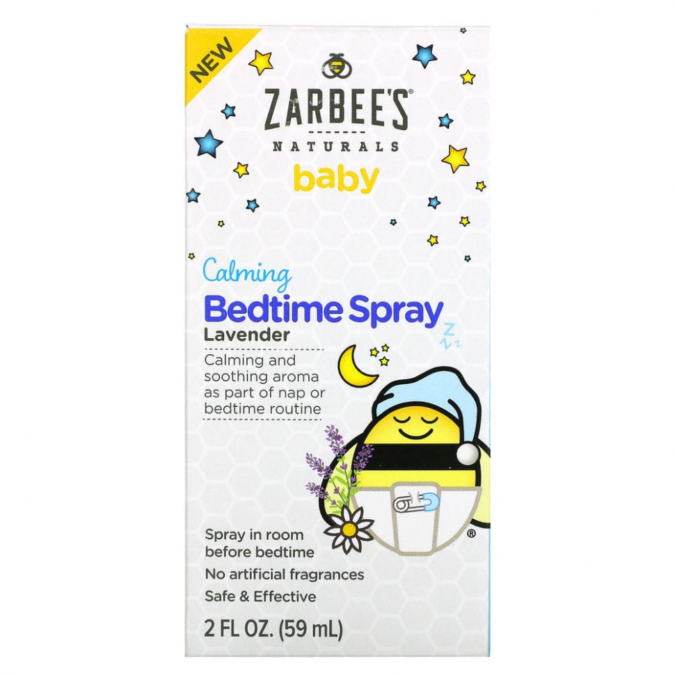  Zarbee's, ,    , , 59  (2 . )    -     , -, 