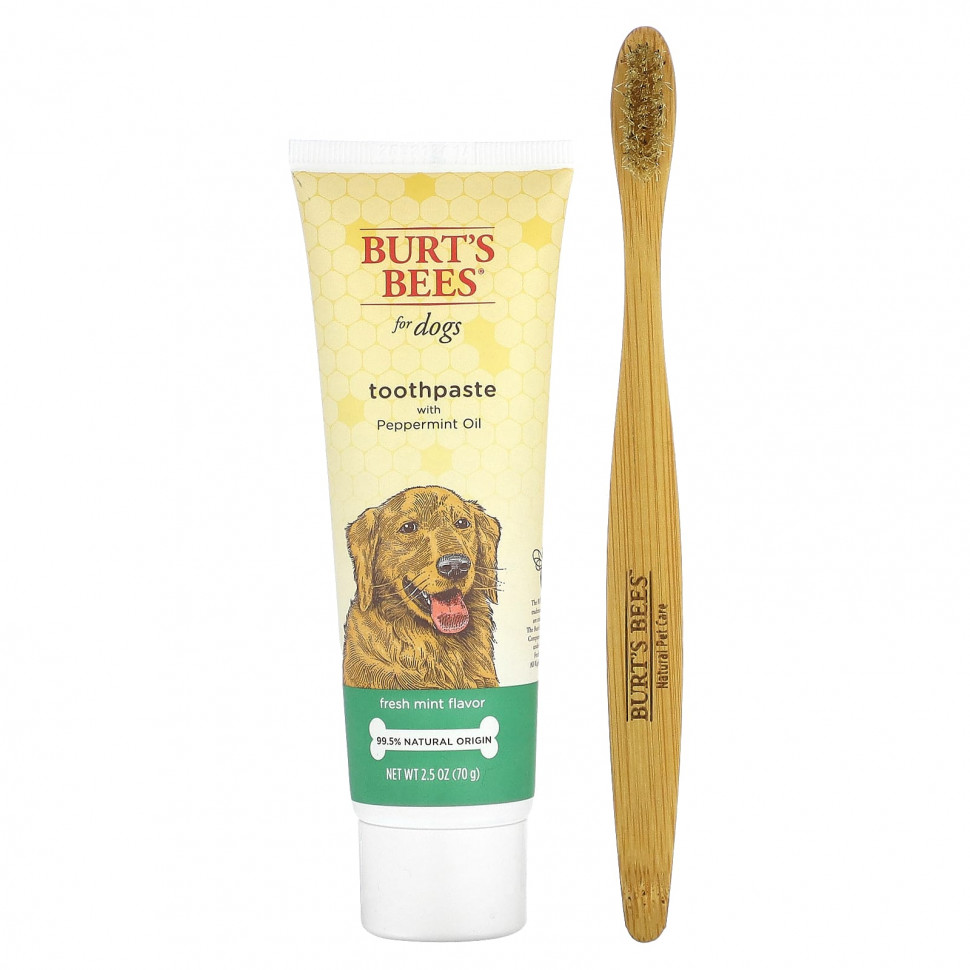  Burt's Bees,      ,  ,   2     -     , -, 