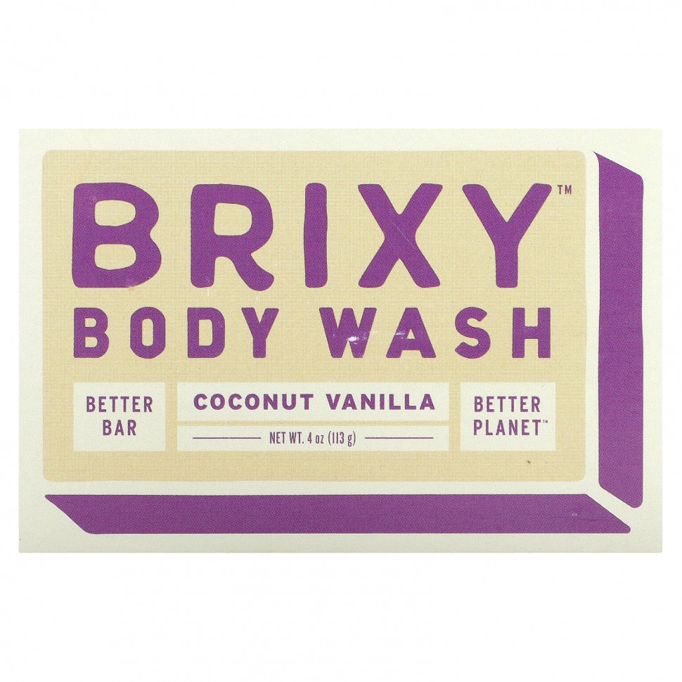  Brixy,   ,   , 1 , 113  (4 )    -     , -, 