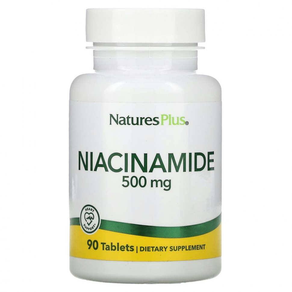  NaturesPlus, , 500 , 90     -     , -, 