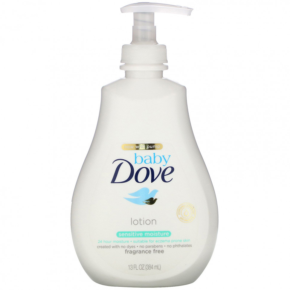  Dove,   ,   ,  , 384  (13 . )    -     , -, 