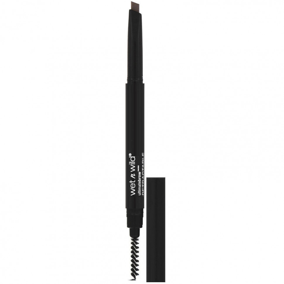  Wet n Wild,    , , 0,2  (0,007 )    -     , -, 