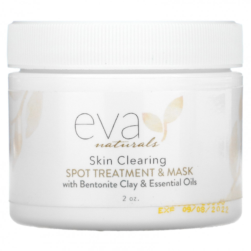  Eva Naturals,    ,  , 2     -     , -, 