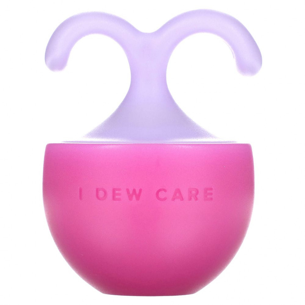  I Dew Care, Rolling With It,   , 1     -     , -, 