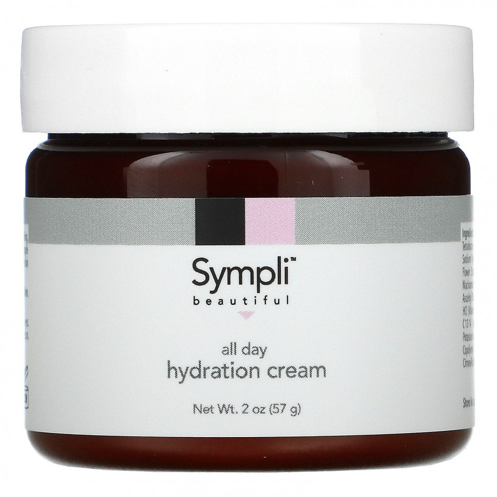  Sympli Beautiful, ,      , 57  (2 )    -     , -, 