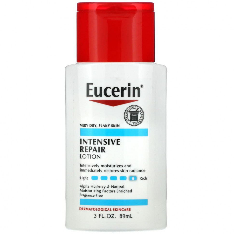  Eucerin,   , 89  (3 . )    -     , -, 