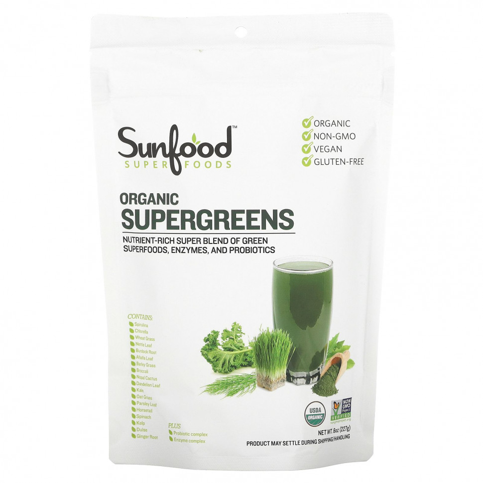  Sunfood,  , 227  (8 )    -     , -, 