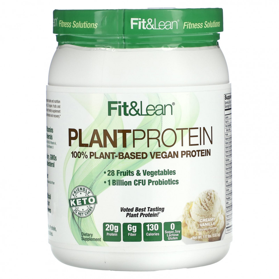  Fit & Lean,  ,  , 532,5  (1,17 )    -     , -, 