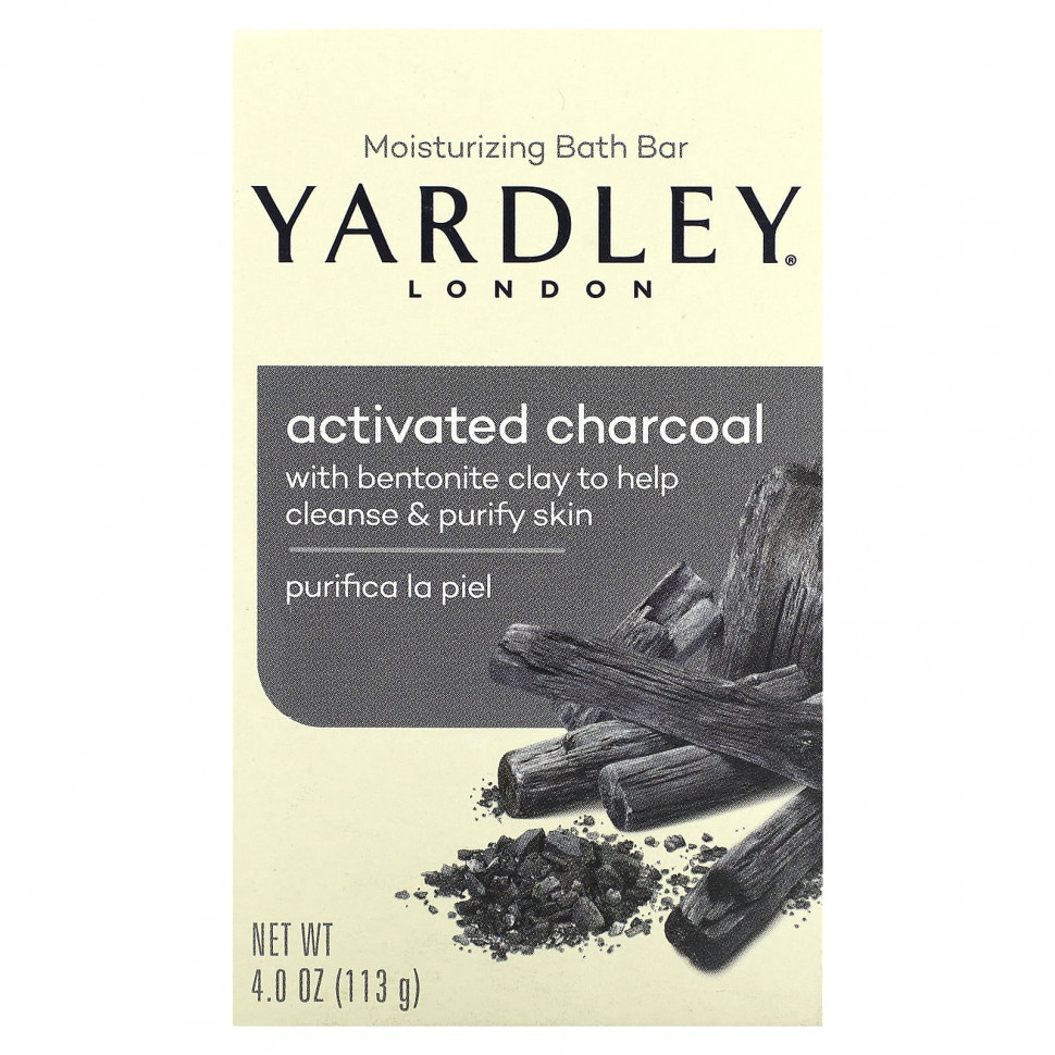  Yardley London,    ,  , 113  (4 )    -     , -, 