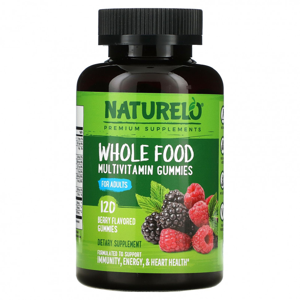  NATURELO,      ,  , 120      -     , -, 