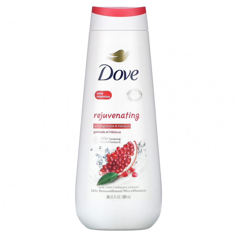  Dove,    ,   , 591  (20 . )    -     , -, 