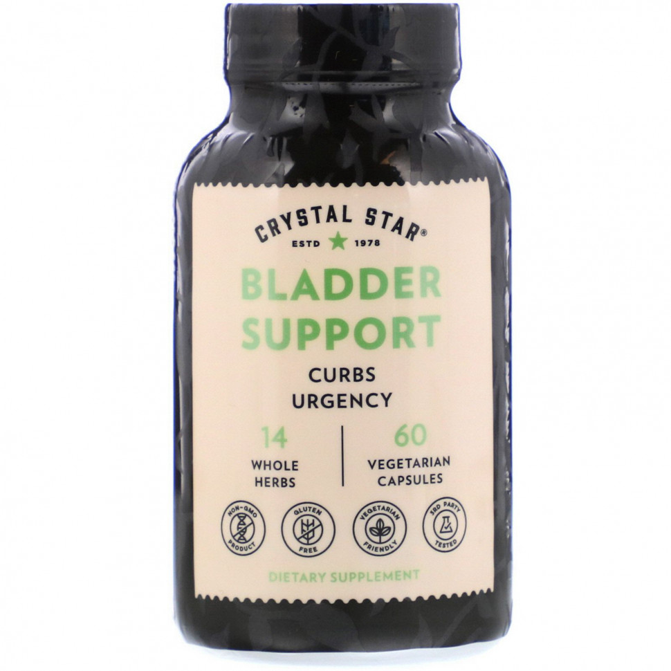  Crystal Star,   , 60      -     , -, 