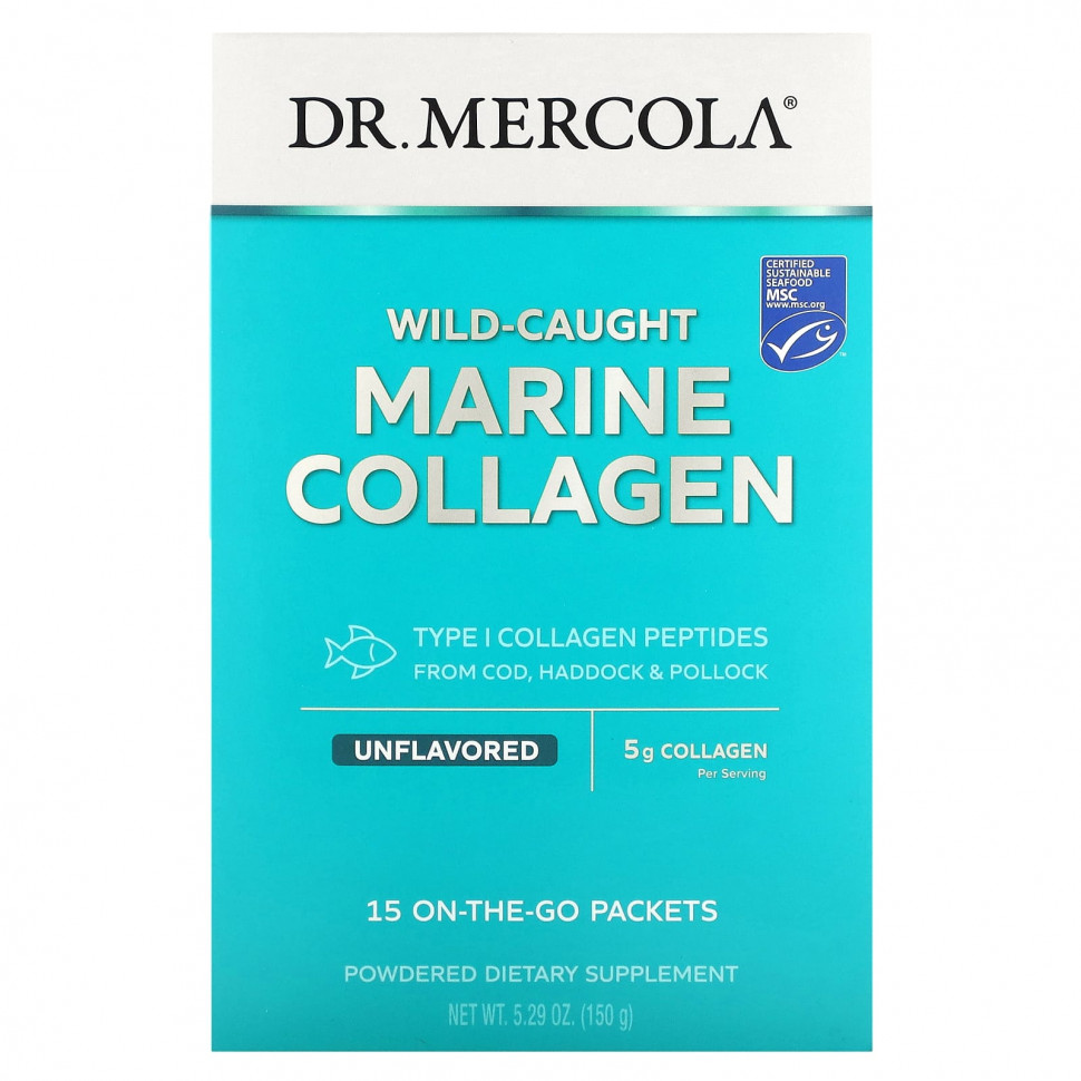   Dr. Mercola,     ,  , 15   IHerb () 