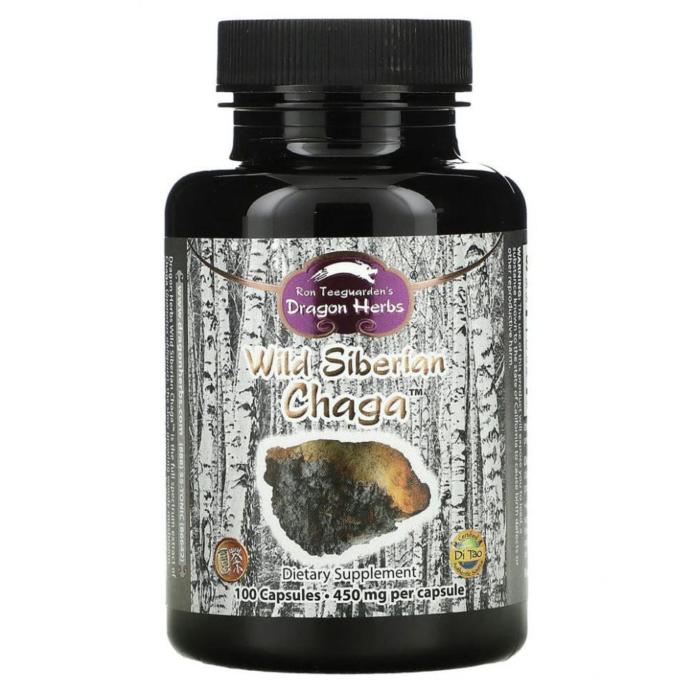  Dragon Herbs,   , 500 , 100     -     , -, 