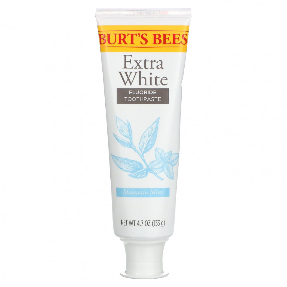  Burt's Bees,    , ,  , 133  (4,7 )    -     , -, 