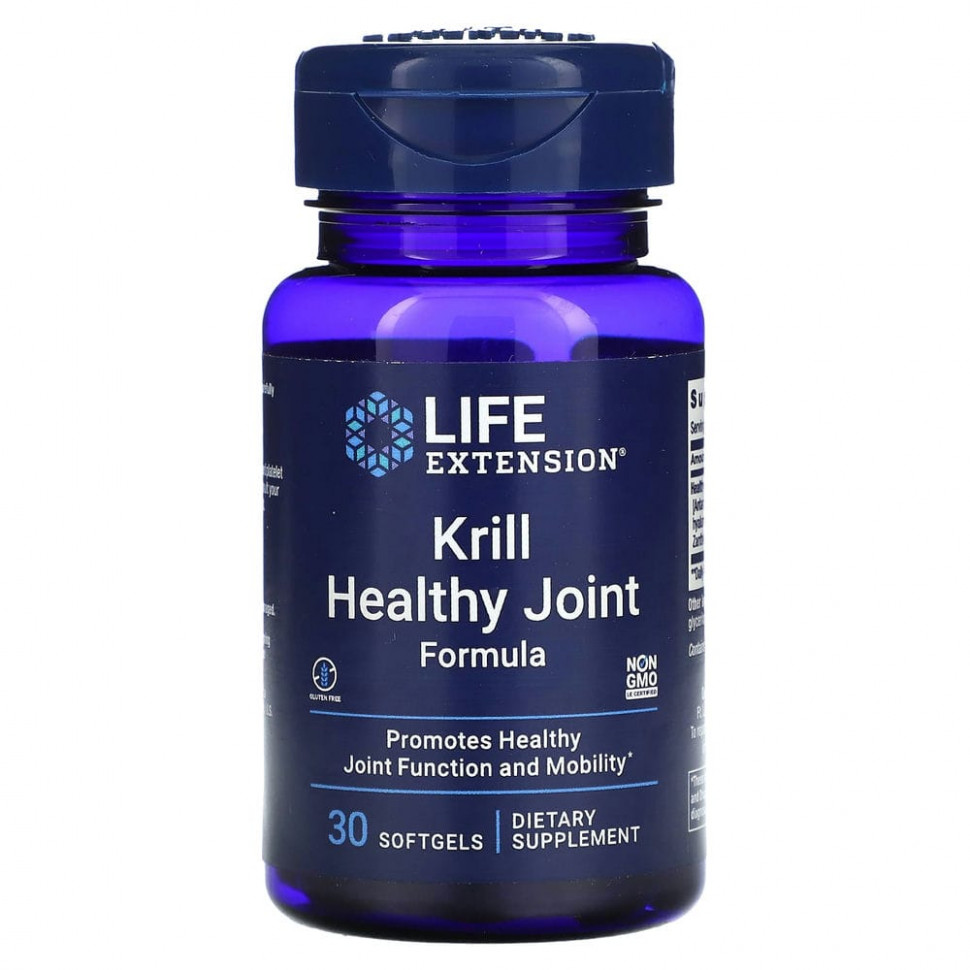  Life Extension,      , 30      -     , -, 