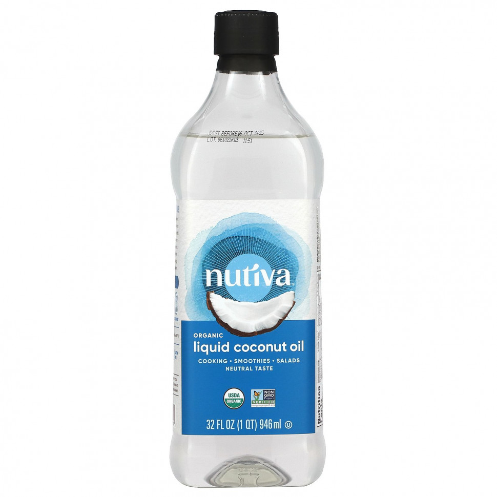  Nutiva,    , 946  (32 . )    -     , -, 