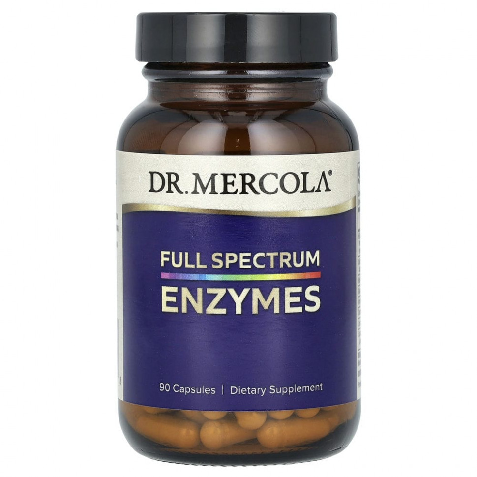  Dr. Mercola, ,  , 90     -     , -, 