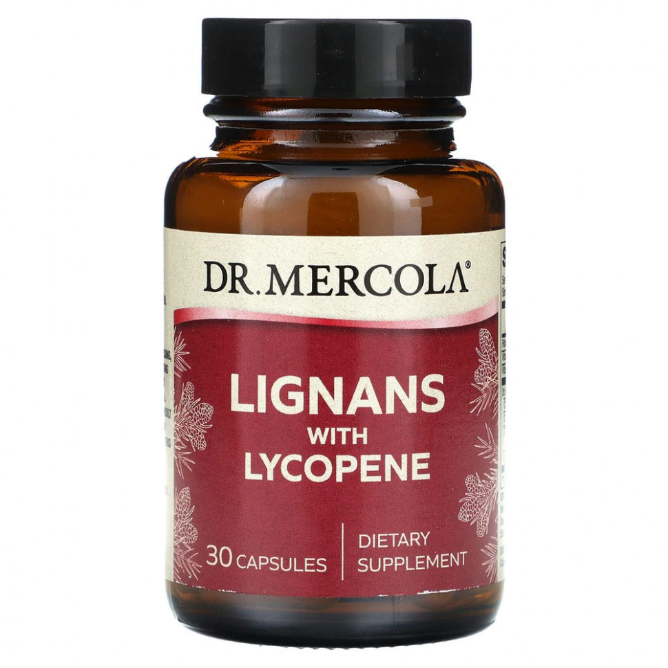  Dr. Mercola,   , 30     -     , -, 