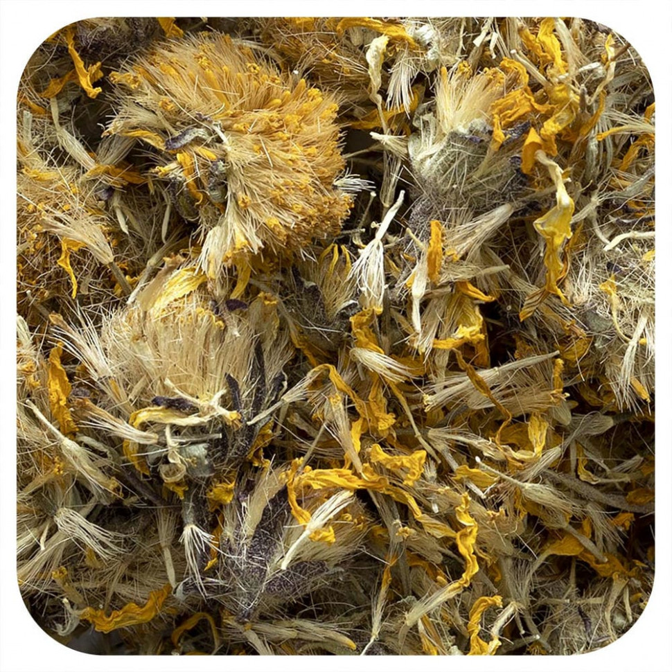 ������ ������ Frontier Co-op, ����� ������, �������, 226 � (8 �����)  IHerb (������) ����