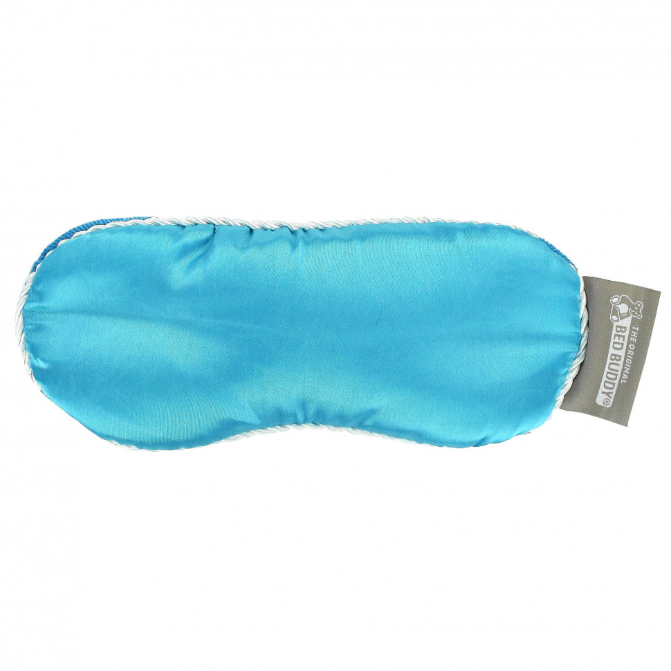 ������ ������ Carex, Relaxation Mask, ������� � ����, 1 �����  IHerb (������) ����