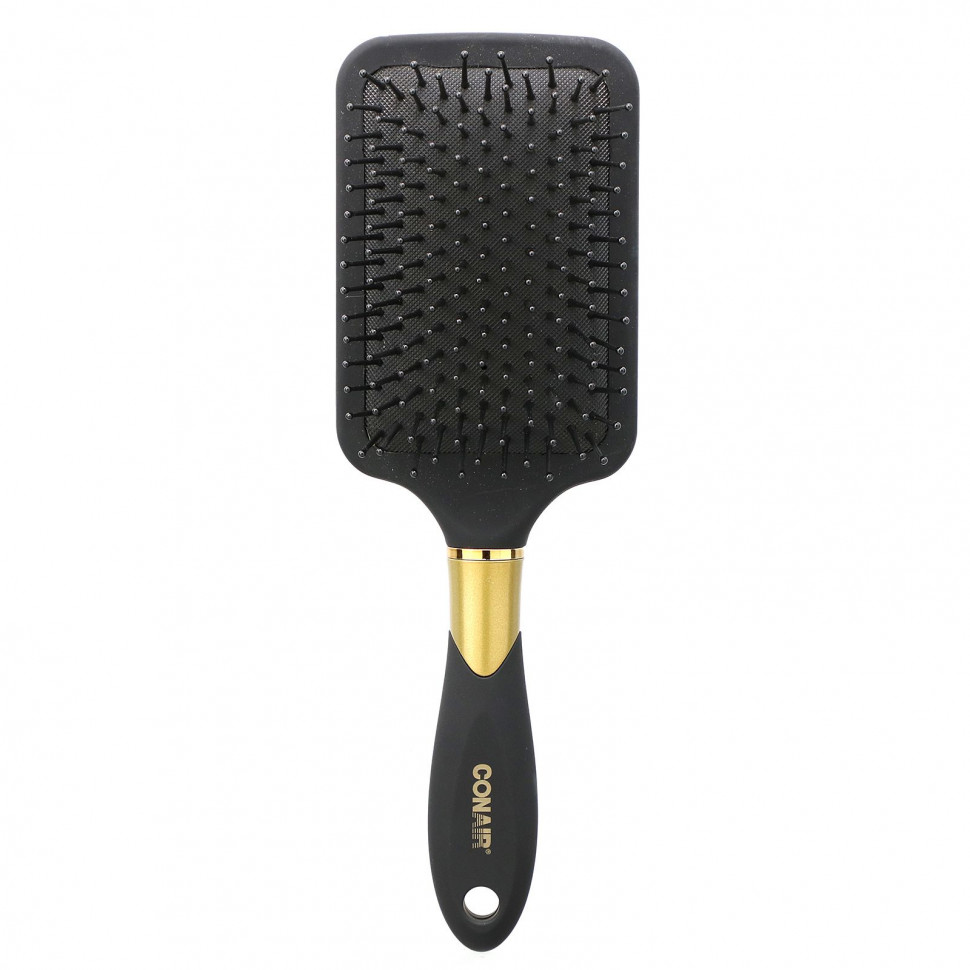  Conair, Velvet Touch,      , 1 .    -     , -, 